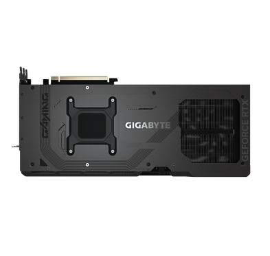 Carte Graphique Gigabyte RTX 5090 GAMING OC 32G