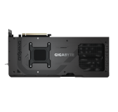 Carte Graphique Gigabyte RTX 5090 GAMING OC 32G Carte Graphique Gigabyte RTX 5090 GAMING OC 32G
