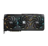 Carte Graphique Gigabyte RTX 5090 GAMING OC 32G Carte Graphique Gigabyte RTX 5090 GAMING OC 32G