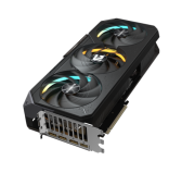Carte Graphique Gigabyte RTX 5090 GAMING OC 32G Carte Graphique Gigabyte RTX 5090 GAMING OC 32G
