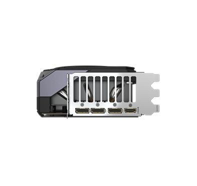 Carte Graphique Gigabyte RTX 5090 GAMING OC 32G