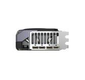 Carte Graphique Gigabyte RTX 5090 GAMING OC 32G Carte Graphique Gigabyte RTX 5090 GAMING OC 32G