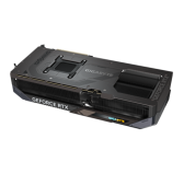 Carte Graphique Gigabyte RTX 5090 GAMING OC 32G Carte Graphique Gigabyte RTX 5090 GAMING OC 32G