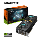 Carte Graphique Gigabyte RTX 5090 GAMING OC 32G Carte Graphique Gigabyte RTX 5090 GAMING OC 32G
