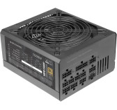 Alimentation Mars Gaming MPB1000P 1000 Watts 80Plus Gold ATX 3.1