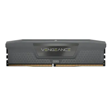 DDR5 Corsair Vengeance Kit 32Go 2x16Go 5600Mhz CL36 EXPO