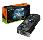 Carte Graphique Gigabyte RTX 5070 Ti GAMING OC 16G Carte Graphique Gigabyte RTX 5070 Ti GAMING OC 16G