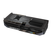 Carte Graphique Gigabyte RTX 5070 Ti GAMING OC 16G Carte Graphique Gigabyte RTX 5070 Ti GAMING OC 16G