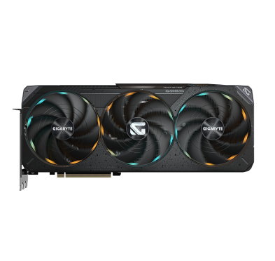 Carte Graphique Gigabyte RTX 5070 Ti GAMING OC 16G