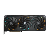 Carte Graphique Gigabyte RTX 5070 Ti GAMING OC 16G Carte Graphique Gigabyte RTX 5070 Ti GAMING OC 16G
