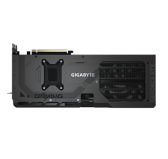 Carte Graphique Gigabyte RTX 5070 Ti GAMING OC 16G Carte Graphique Gigabyte RTX 5070 Ti GAMING OC 16G