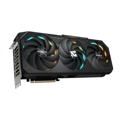 Carte Graphique Gigabyte RTX 5070 Ti GAMING OC 16G
