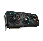 Carte Graphique Gigabyte RTX 5070 Ti GAMING OC 16G Carte Graphique Gigabyte RTX 5070 Ti GAMING OC 16G