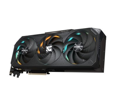 Carte Graphique Gigabyte RTX 5070 Ti GAMING OC 16G