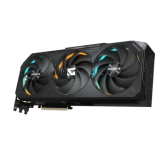 Carte Graphique Gigabyte RTX 5070 Ti GAMING OC 16G Carte Graphique Gigabyte RTX 5070 Ti GAMING OC 16G