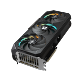 Carte Graphique Gigabyte RTX 5070 Ti GAMING OC 16G Carte Graphique Gigabyte RTX 5070 Ti GAMING OC 16G