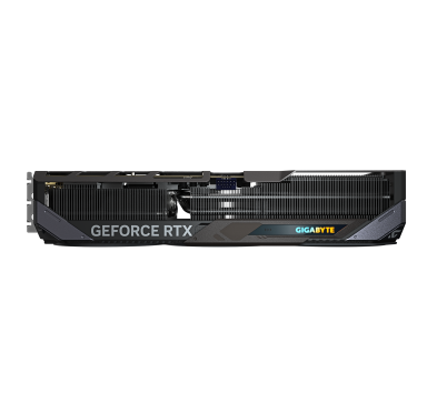 Carte Graphique Gigabyte RTX 5070 Ti GAMING OC 16G