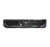 Carte Graphique Gigabyte RTX 5070 Ti GAMING OC 16G Carte Graphique Gigabyte RTX 5070 Ti GAMING OC 16G