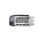 Carte Graphique Gigabyte RTX 5070 Ti GAMING OC 16G Carte Graphique Gigabyte RTX 5070 Ti GAMING OC 16G