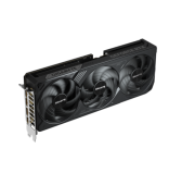 Carte Graphique Gigabyte RTX 5070 Ti WINDFORCE OC 16G Carte Graphique Gigabyte RTX 5070 Ti WINDFORCE OC 16G