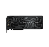 Carte Graphique Gigabyte RTX 5070 Ti WINDFORCE OC 16G Carte Graphique Gigabyte RTX 5070 Ti WINDFORCE OC 16G