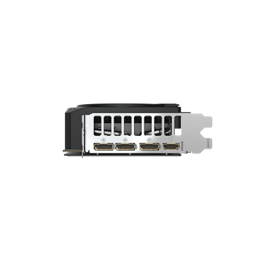 Carte Graphique Gigabyte RTX 5070 Ti WINDFORCE OC 16G