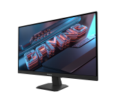 Ecran Gigabyte 27" GS27U Gaming 4K 3840x2160 160Hz 1ms Ecran Gigabyte 27" GS27U Gaming 4K 3840x2160 160Hz 1ms