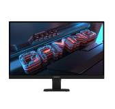 Ecran Gigabyte 27" GS27U Gaming 4K 3840x2160 160Hz 1ms Ecran Gigabyte 27" GS27U Gaming 4K 3840x2160 160Hz 1ms