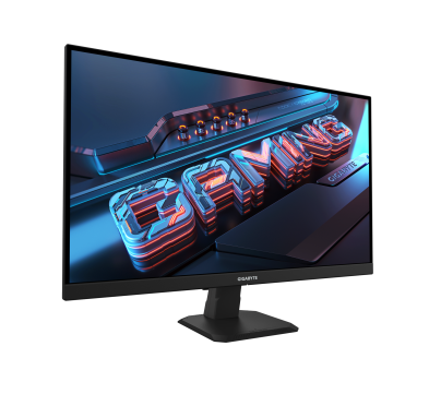 Ecran Gigabyte 27" GS27U Gaming 4K 3840x2160 160Hz 1ms