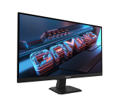 Ecran Gigabyte 27" GS27U Gaming 4K 3840x2160 160Hz 1ms Ecran Gigabyte 27" GS27U Gaming 4K 3840x2160 160Hz 1ms