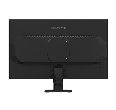 Ecran Gigabyte 27" GS27U Gaming 4K 3840x2160 160Hz 1ms