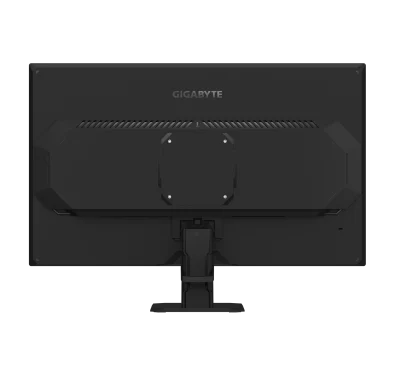Ecran Gigabyte 27" GS27U Gaming 4K 3840x2160 160Hz 1ms