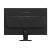 Ecran Gigabyte 27" GS27U Gaming 4K 3840x2160 160Hz 1ms Ecran Gigabyte 27" GS27U Gaming 4K 3840x2160 160Hz 1ms