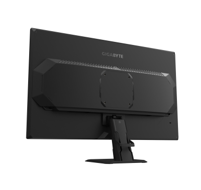 Ecran Gigabyte 27" GS27U Gaming 4K 3840x2160 160Hz 1ms