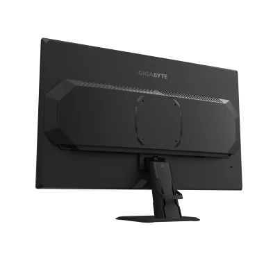 Ecran Gigabyte 27" GS27U Gaming 4K 3840x2160 160Hz 1ms