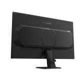 Ecran Gigabyte 27" GS27U Gaming 4K 3840x2160 160Hz 1ms Ecran Gigabyte 27" GS27U Gaming 4K 3840x2160 160Hz 1ms