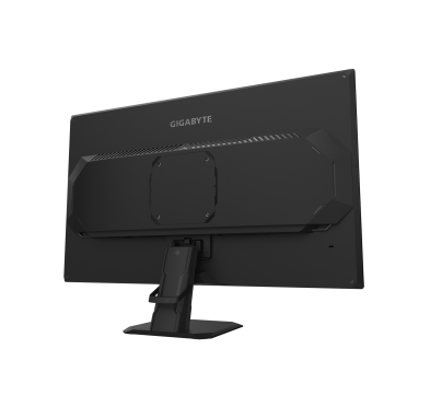 Ecran Gigabyte 27" GS27U Gaming 4K 3840x2160 160Hz 1ms