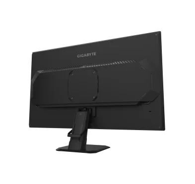Ecran Gigabyte 27" GS27U Gaming 4K 3840x2160 160Hz 1ms