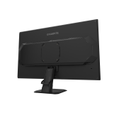 Ecran Gigabyte 27" GS27U Gaming 4K 3840x2160 160Hz 1ms Ecran Gigabyte 27" GS27U Gaming 4K 3840x2160 160Hz 1ms