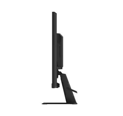 Ecran Gigabyte 27" GS27U Gaming 4K 3840x2160 160Hz 1ms