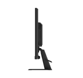 Ecran Gigabyte 27" GS27U Gaming 4K 3840x2160 160Hz 1ms Ecran Gigabyte 27" GS27U Gaming 4K 3840x2160 160Hz 1ms