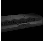 Ecran Gigabyte 27" GS27U Gaming 4K 3840x2160 160Hz 1ms Ecran Gigabyte 27" GS27U Gaming 4K 3840x2160 160Hz 1ms