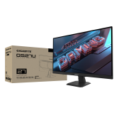 Ecran Gigabyte 27" GS27U Gaming 4K 3840x2160 160Hz 1ms Ecran Gigabyte 27" GS27U Gaming 4K 3840x2160 160Hz 1ms