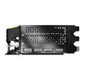 Carte Graphique PNY RTX 5080 16Go ARGB OC Triple Fan Carte Graphique PNY RTX 5080 16Go ARGB OC Triple Fan