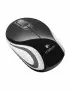 Souris Logitech Wireless Mini Mouse M187 Noir Logitech - 1