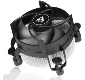 Ventilateur Arctic Alpine 17 CO PWM Intel 1700/1851 Ventilateur Arctic Alpine 17 CO PWM Intel 1700/1851