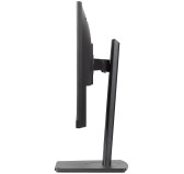 Ecran iiyama 24" XUB2493HS-B6 1920x1080 100Hz 0.5ms Ecran iiyama 24" XUB2493HS-B6 1920x1080 100Hz 0.5ms