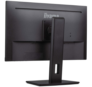Ecran iiyama 24" XUB2493HS-B6 1920x1080 100Hz 0.5ms