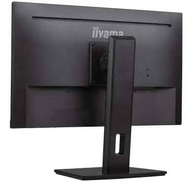 Ecran iiyama 24" XUB2493HS-B6 1920x1080 100Hz 0.5ms