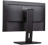 Ecran iiyama 24" XUB2493HS-B6 1920x1080 100Hz 0.5ms Ecran iiyama 24" XUB2493HS-B6 1920x1080 100Hz 0.5ms